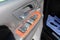 2013 Chevrolet Avalanche LTZ