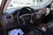 2013 Chevrolet Avalanche LTZ