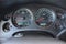 2013 Chevrolet Avalanche LTZ