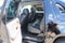2013 Chevrolet Avalanche LTZ