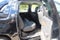 2013 Chevrolet Avalanche LTZ