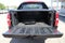 2013 Chevrolet Avalanche LTZ