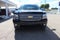 2013 Chevrolet Avalanche LTZ