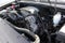 2013 Chevrolet Avalanche LTZ