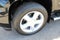 2013 Chevrolet Avalanche LTZ