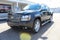 2013 Chevrolet Avalanche LTZ