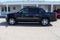 2013 Chevrolet Avalanche LTZ