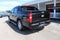 2013 Chevrolet Avalanche LTZ