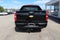 2013 Chevrolet Avalanche LTZ