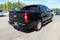 2013 Chevrolet Avalanche LTZ