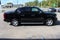 2013 Chevrolet Avalanche LTZ