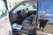 2013 Chevrolet Avalanche LTZ