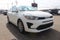 2023 Kia Rio LX