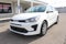 2023 Kia Rio LX
