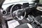 2020 Kia Forte EX
