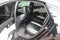 2020 Kia Forte EX