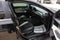 2020 Kia Forte EX