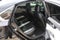 2020 Kia Forte EX