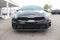 2020 Kia Forte EX