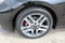 2020 Kia Forte EX