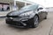 2020 Kia Forte EX