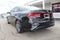 2020 Kia Forte EX