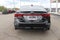 2020 Kia Forte EX