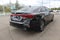 2020 Kia Forte EX
