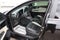 2020 Kia Forte EX
