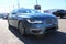 2018 Lincoln MKZ Premiere