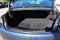 2018 Lincoln MKZ Premiere