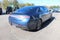 2018 Lincoln MKZ Premiere