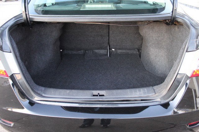 2014 Nissan Sentra SV