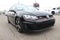 2015 Volkswagen Golf GTI Autobahn