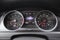 2015 Volkswagen Golf GTI Autobahn