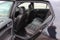 2015 Volkswagen Golf GTI Autobahn