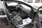 2015 Volkswagen Golf GTI Autobahn