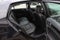 2015 Volkswagen Golf GTI Autobahn