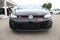 2015 Volkswagen Golf GTI Autobahn