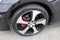 2015 Volkswagen Golf GTI Autobahn