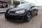 2015 Volkswagen Golf GTI Autobahn