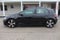2015 Volkswagen Golf GTI Autobahn