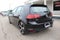 2015 Volkswagen Golf GTI Autobahn