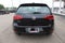 2015 Volkswagen Golf GTI Autobahn