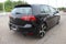 2015 Volkswagen Golf GTI Autobahn