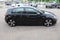 2015 Volkswagen Golf GTI Autobahn
