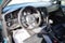 2019 Volkswagen Golf GTI Autobahn