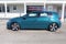 2019 Volkswagen Golf GTI Autobahn