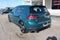 2019 Volkswagen Golf GTI Autobahn