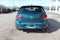 2019 Volkswagen Golf GTI Autobahn